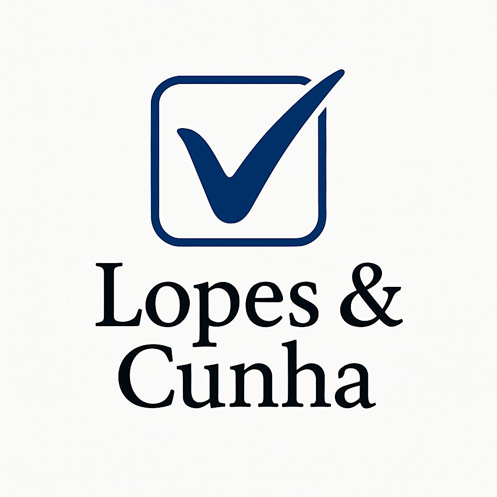 Lopes & Cunha Assessoria Contábil e Empresarial